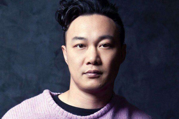 ����Ѹ�����¼�ʼĩ ��һ����������̨��������