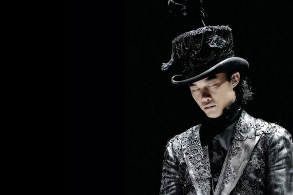 ����Ѹ�����¼�ʼĩ ��һ����������̨��������