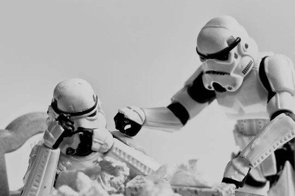 ��Ѫ��ͷ�Ƿ���ʲô �Ѿ��������¶���