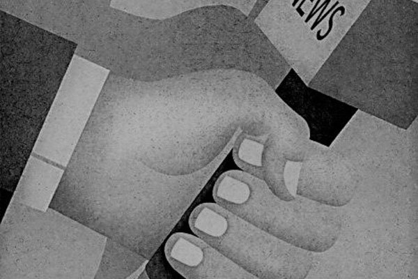 ��Ѫ��ͷ�Ƿ���ʲô �Ѿ��������¶���