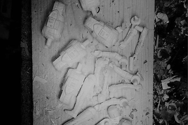 ��Ѫ��ͷ�Ƿ���ʲô �Ѿ��������¶���