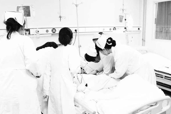 ��Ѫ��ͷ�Ƿ���ʲô �Ѿ��������¶���