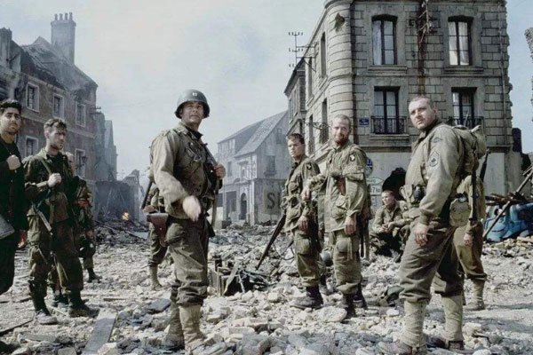 ��Ѫ��ͷ�Ƿ���ʲô �Ѿ��������¶���