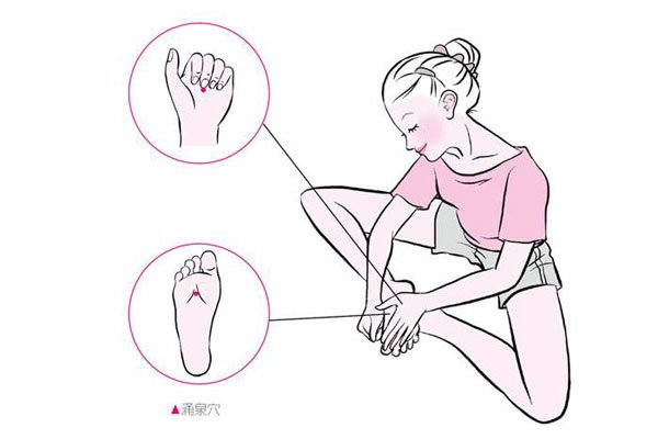 ����˶����ŵ��ȱ�� ����׳����������Թ���