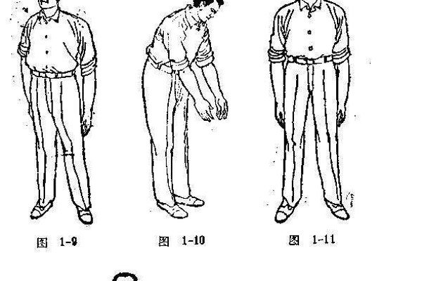 ����˶����ŵ��ȱ�� ����׳����������Թ���