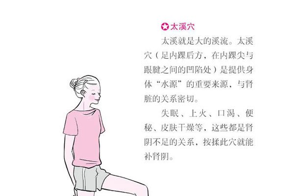 ����˶����ŵ��ȱ�� ����׳����������Թ���