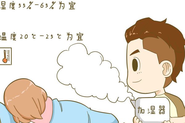 ����˶����ŵ��ȱ�� ����׳����������Թ���