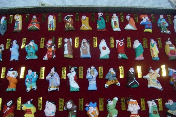 ��ɽ108�ú��书�������� �����ĵط������ߵ��Ĳ�