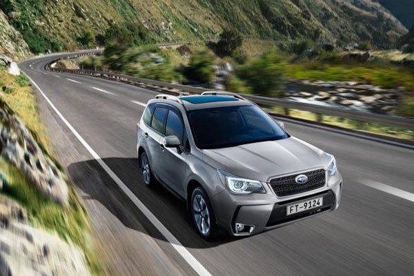 ��ʡ�͵ĳ����а�����Щ ѡ�����ʺ��Լ�Ҳ����ʡ�͵�