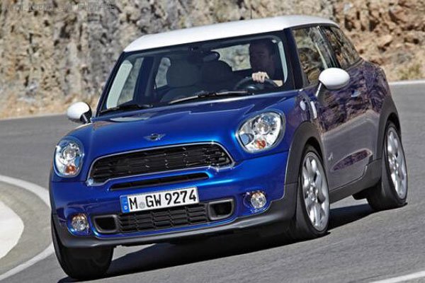 ��ʡ�͵ĳ����а�����Щ ѡ�����ʺ��Լ�Ҳ����ʡ�͵�