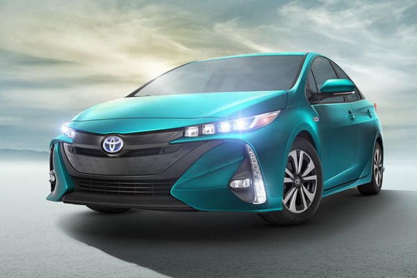 ��ʡ�͵ĳ����а�����Щ ѡ�����ʺ��Լ�Ҳ����ʡ�͵�