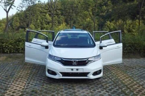 ��ʡ�͵ĳ����а�����Щ ѡ�����ʺ��Լ�Ҳ����ʡ�͵�