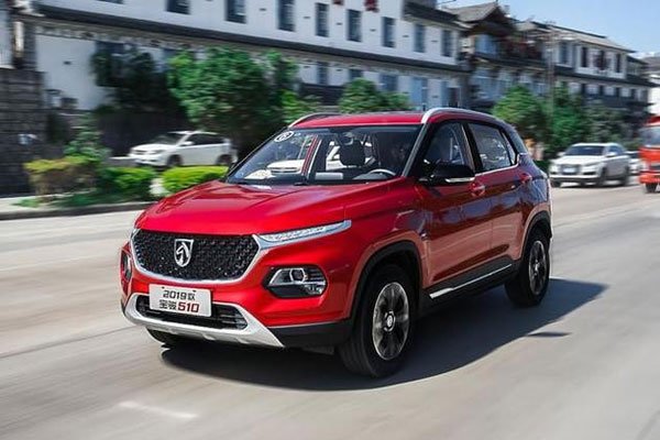 ��ʡ�͵ĳ����а�����Щ ѡ�����ʺ��Լ�Ҳ����ʡ�͵�