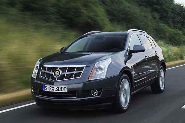 ��ʡ�͵ĳ����а�����Щ ѡ�����ʺ��Լ�Ҳ����ʡ�͵�