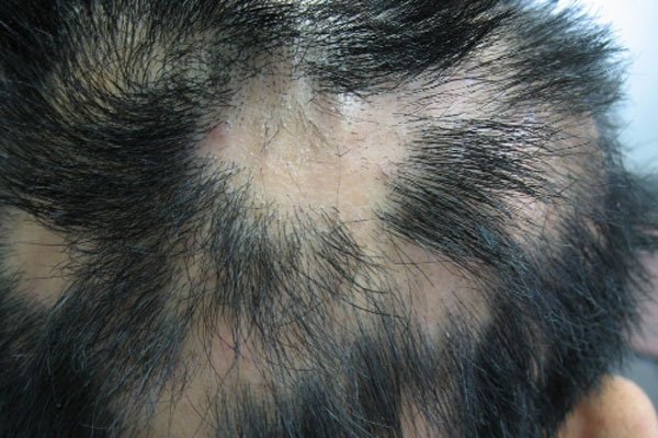 ��䴫˵�Ĺ���ͷ����ô���� ���Ƕ���������