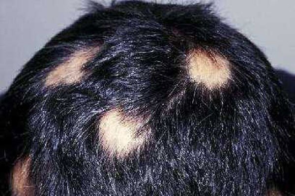 ��䴫˵�Ĺ���ͷ����ô���� ���Ƕ���������