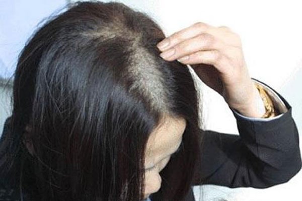 ��䴫˵�Ĺ���ͷ����ô���� ���Ƕ���������