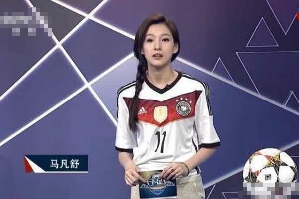 ������Ӿ������������Ƭ �ͼ�����ȴ�����ߺ�