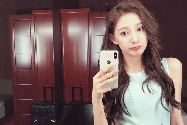 ������Ӿ������������Ƭ �ͼ�����ȴ�����ߺ�