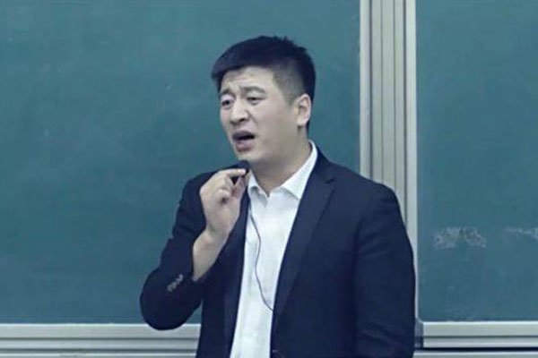 ��ѩ�����о����� ѧ������¼�������