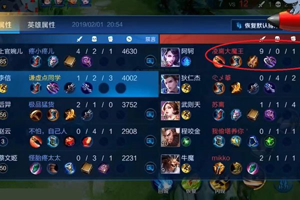 ɧ���۷���ԭ�α�¶������ һ����300�ĳɼ�