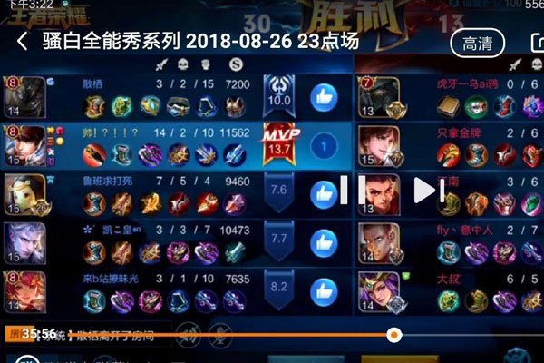 ɧ���۷���ԭ�α�¶������ һ����300�ĳɼ�