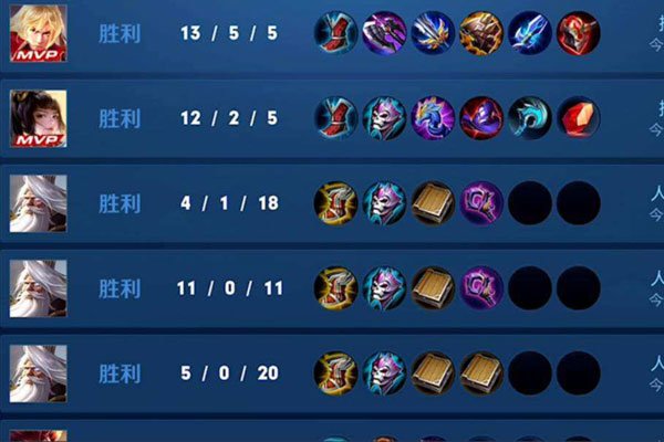 ɧ���۷���ԭ�α�¶������ һ����300�ĳɼ�