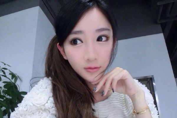 郭mini跳舞事件 里面的内容丰富多彩