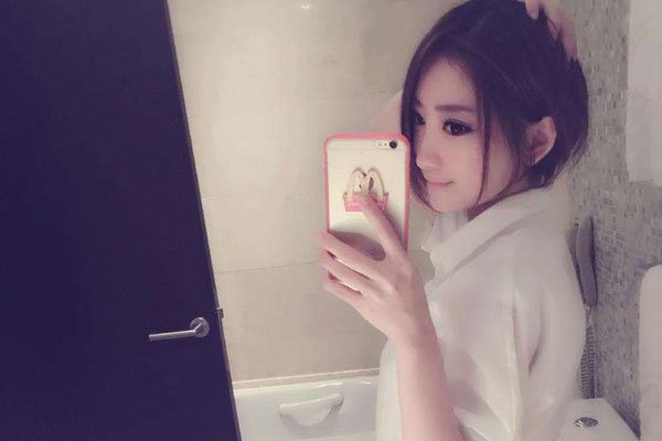 郭mini跳舞事件 里面的内容丰富多彩