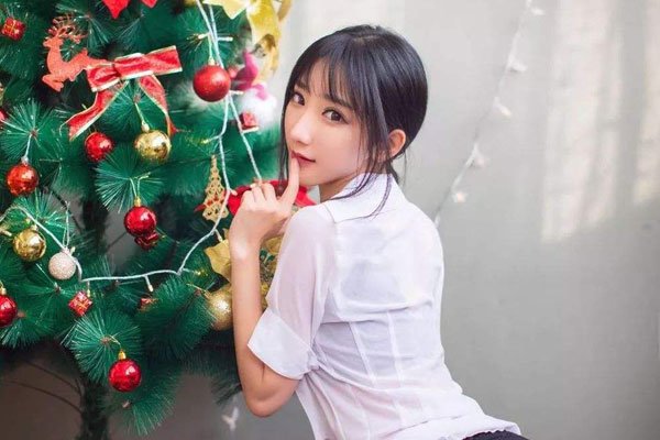 ��mini�����¼� ��������ݷḻ���