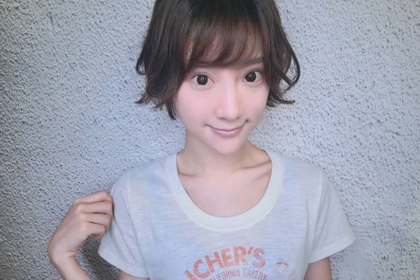 ��mini�����¼� ��������ݷḻ���