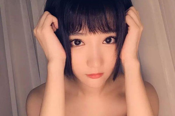 ��mini�����¼� ��������ݷḻ���