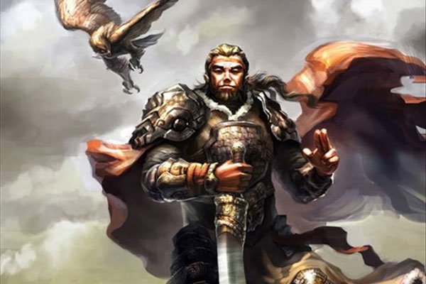 ����ɱ���佫ǿ�������������� �Ƿ�������Ϥ�����