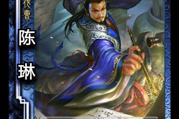 ����ɱ���佫ǿ�������������� �Ƿ�������Ϥ�����