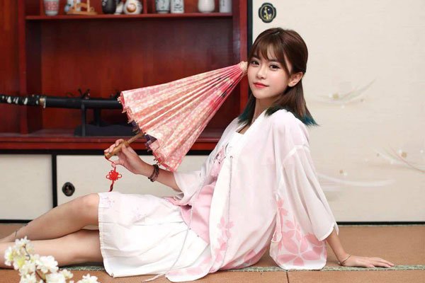 ��������c���� û���ر��ܶ��˱�ʾ�ѹ�