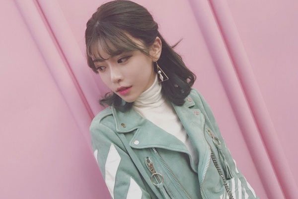 ��������c���� û���ر��ܶ��˱�ʾ�ѹ�