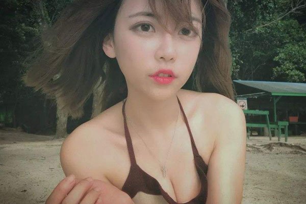 ��������c���� û���ر��ܶ��˱�ʾ�ѹ�