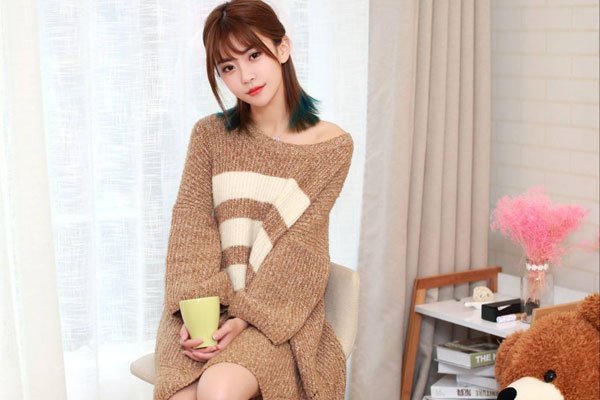 ��������c���� û���ر��ܶ��˱�ʾ�ѹ�