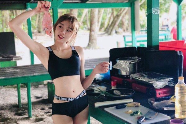 ��������c���� û���ر��ܶ��˱�ʾ�ѹ�