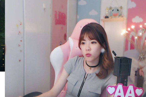 ��������c���� û���ر��ܶ��˱�ʾ�ѹ�