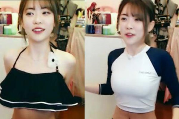 ��������c���� û���ر��ܶ��˱�ʾ�ѹ�