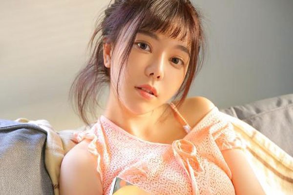 ���ɶ�61����ʲô��˼ ԡ�Ҵ�߶�д������ϲ��