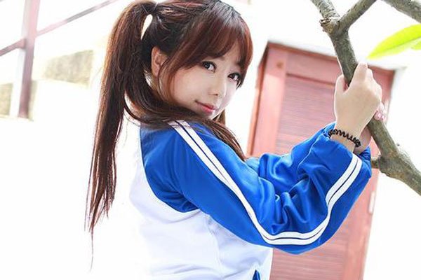 刘飞儿61秒是什么意思 浴室大尺度写真最受喜欢