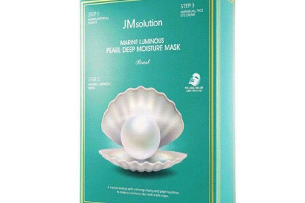jm������Ĥ������Ҫϴ�� ʹ�ô��ںܶ�����