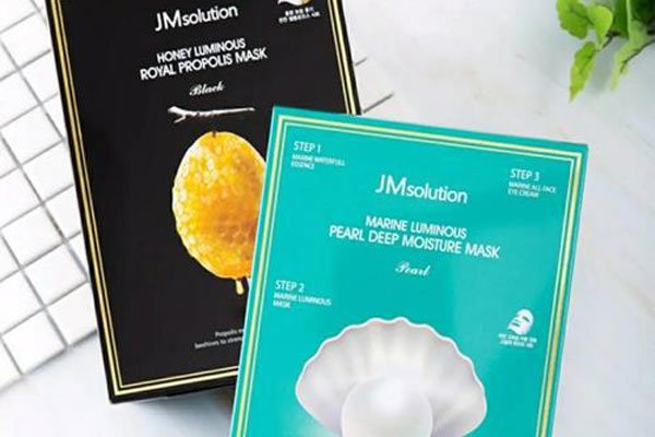 jm������Ĥ������Ҫϴ�� ʹ�ô��ںܶ�����
