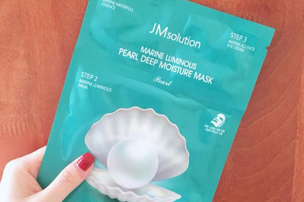 jm������Ĥ������Ҫϴ�� ʹ�ô��ںܶ�����