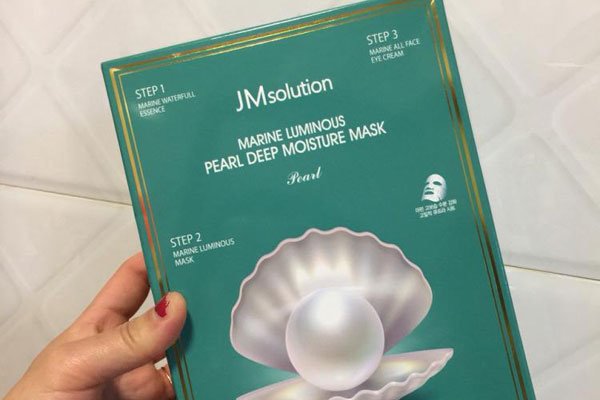 jm������Ĥ������Ҫϴ�� ʹ�ô��ںܶ�����