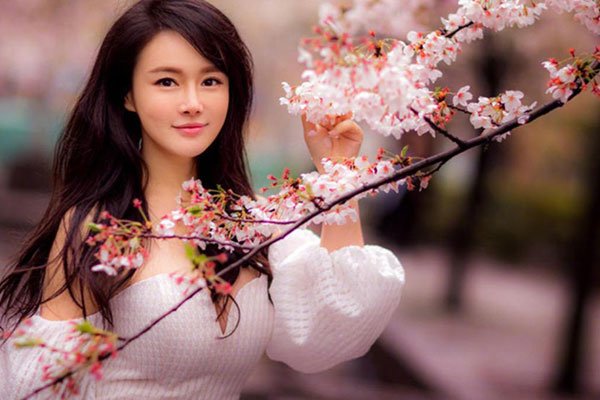 ȽӨӱ����Ϊʲô��ô�� ȭ���������޸���ǳ