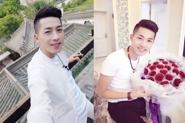 �����Ĵ�����ɽ�¼������ɱ �����ӵ���������