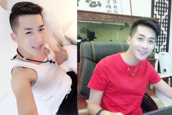 �����Ĵ�����ɽ�¼������ɱ �����ӵ���������